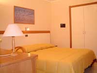 Superior 1 room double or twin with city view, balcony, private facilities (shower), and breakfast